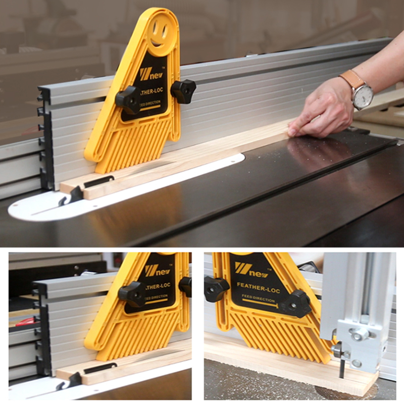 1Set For Table Saw, Band Saw,  - Woodworking Rasp ulasan dan harga