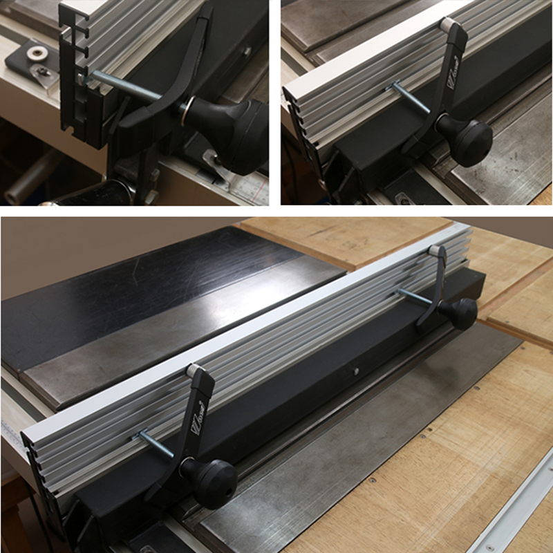 1Set For Table Saw, Band Saw,  - Woodworking Rasp ulasan dan harga