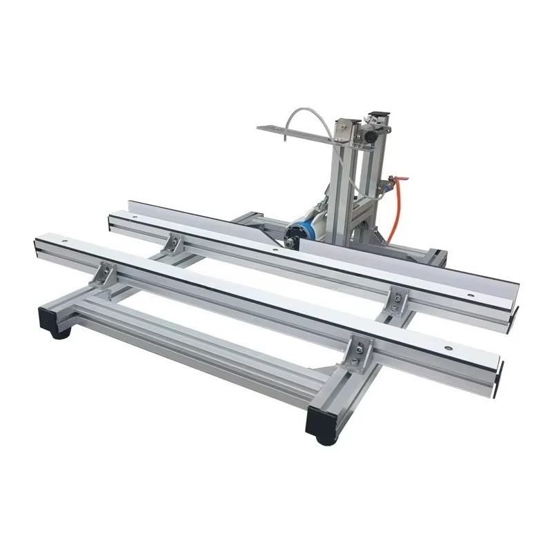 Portable Woodworking Pvc Elect - Woodworking Edge ulasan dan harga