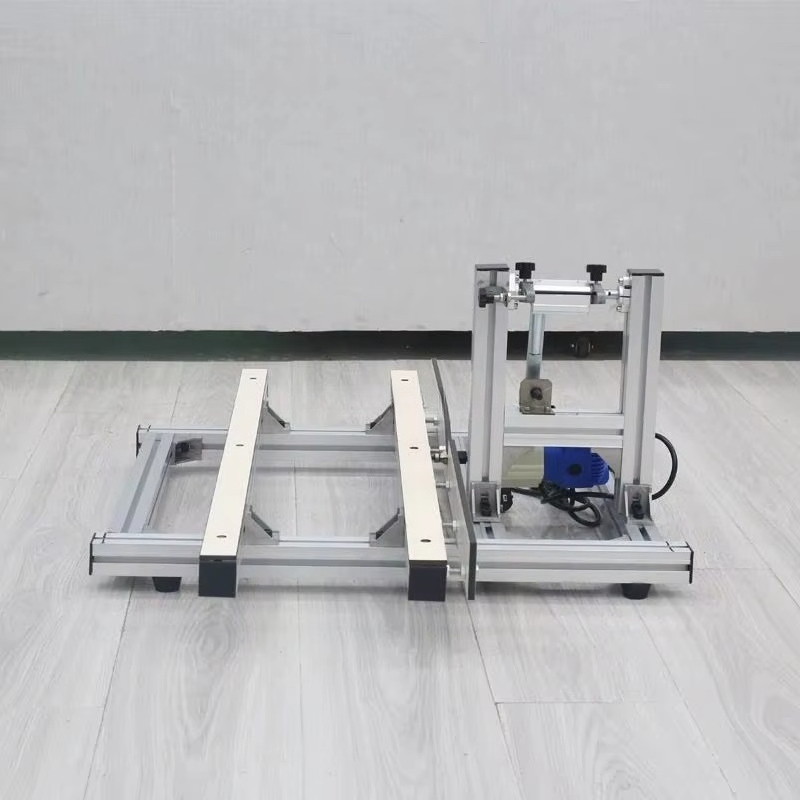 Portable Woodworking Pvc Elect - Woodworking Edge ulasan dan harga