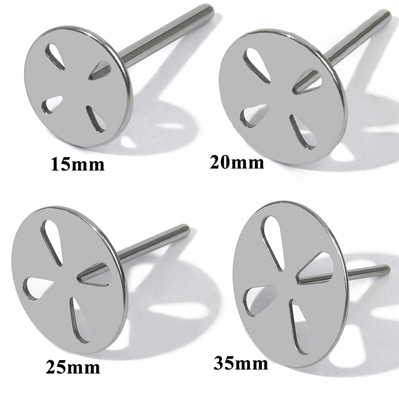20/25/35mm Stainless Steel Nai - Woodworking Rasp ulasan dan harga