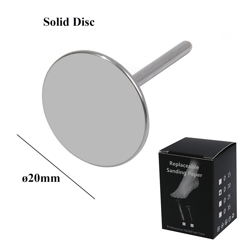 20/25/35mm Stainless Steel Nai - Woodworking Rasp ulasan dan harga