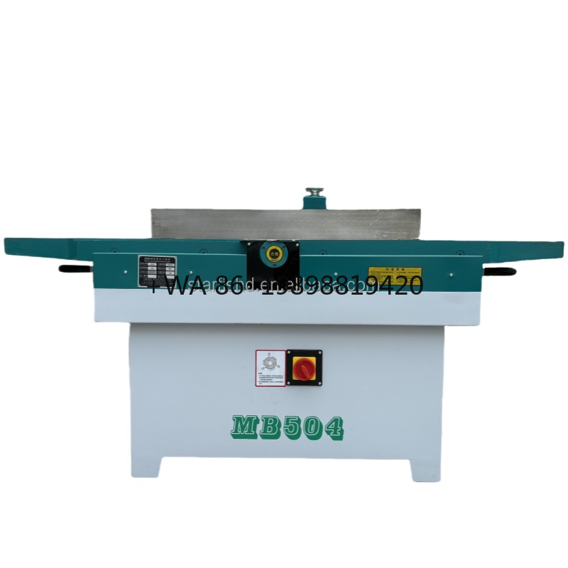 Woodworking Planer Multifuncti - Woodworking Online ulasan dan harga