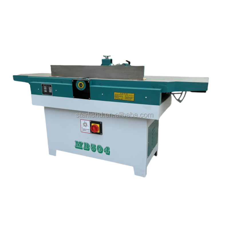 Woodworking Planer Multifuncti - Woodworking Online ulasan dan harga