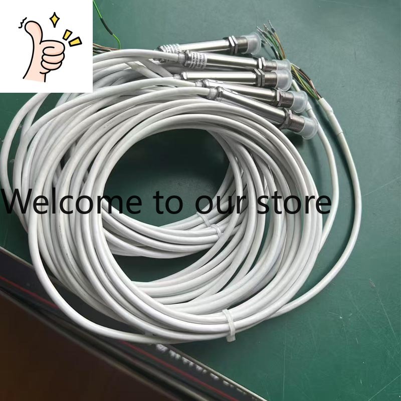 2025 Optris OPTCSLT10CB3 Onlin - Woodworking Online ulasan dan harga