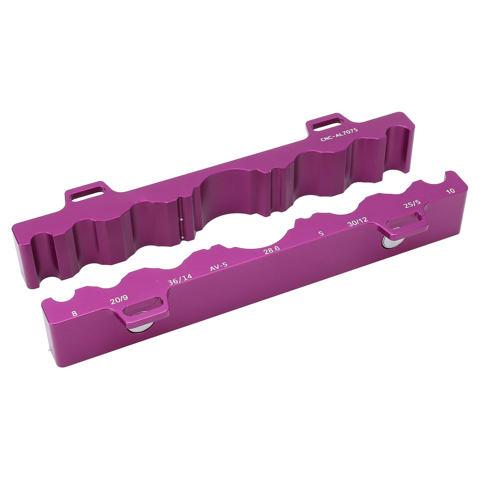 ZTTO Suspension Vise Soft Jaw  - Woodworking Front Vise ulasan dan harga