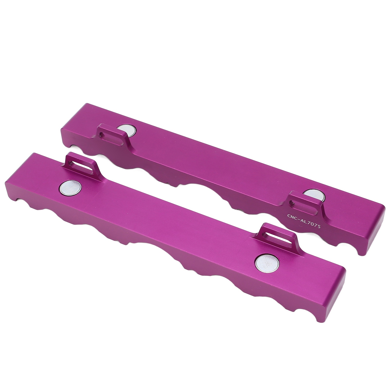ZTTO Suspension Vise Soft Jaw  - Woodworking Front Vise ulasan dan harga