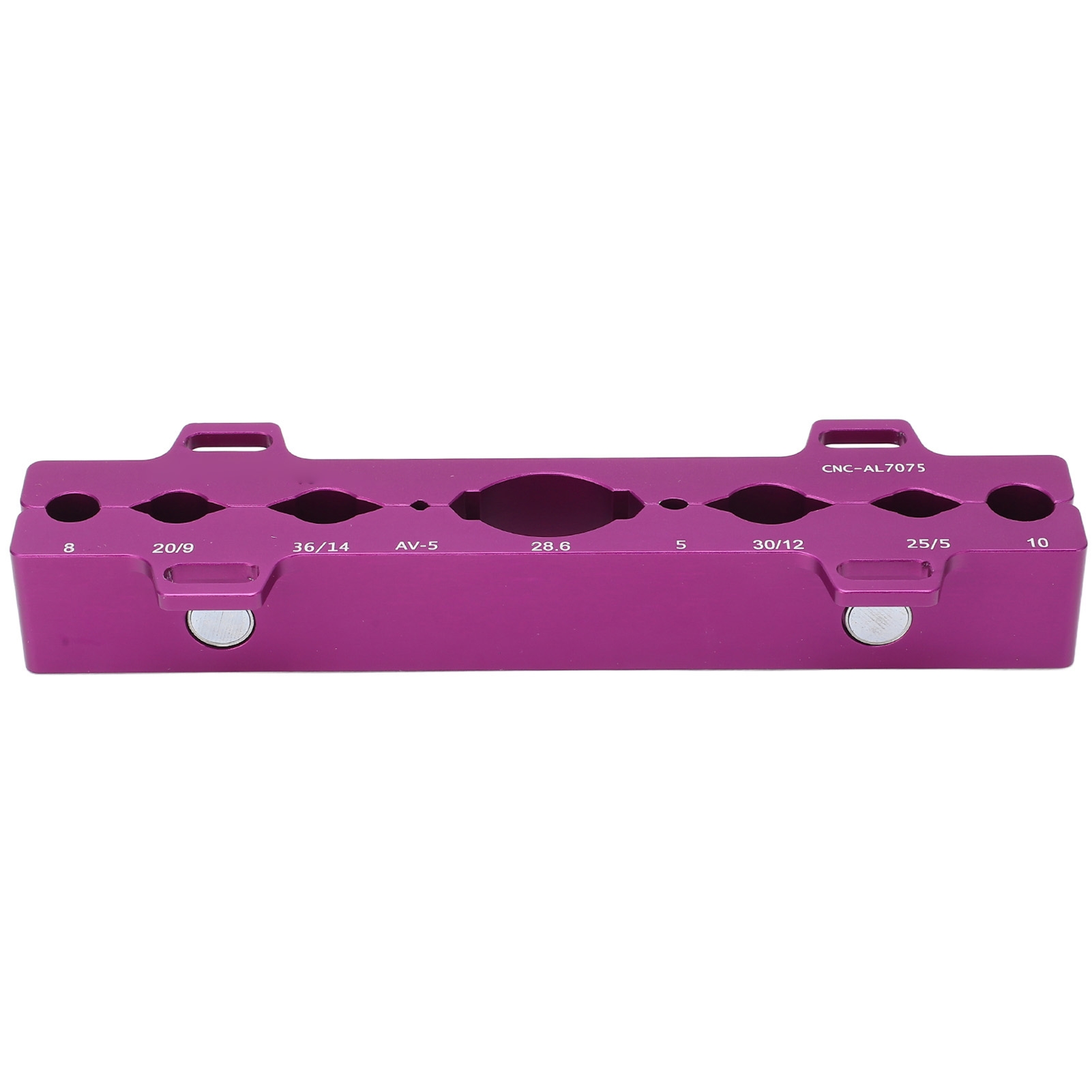 ZTTO Suspension Vise Soft Jaw  - Woodworking Front Vise ulasan dan harga