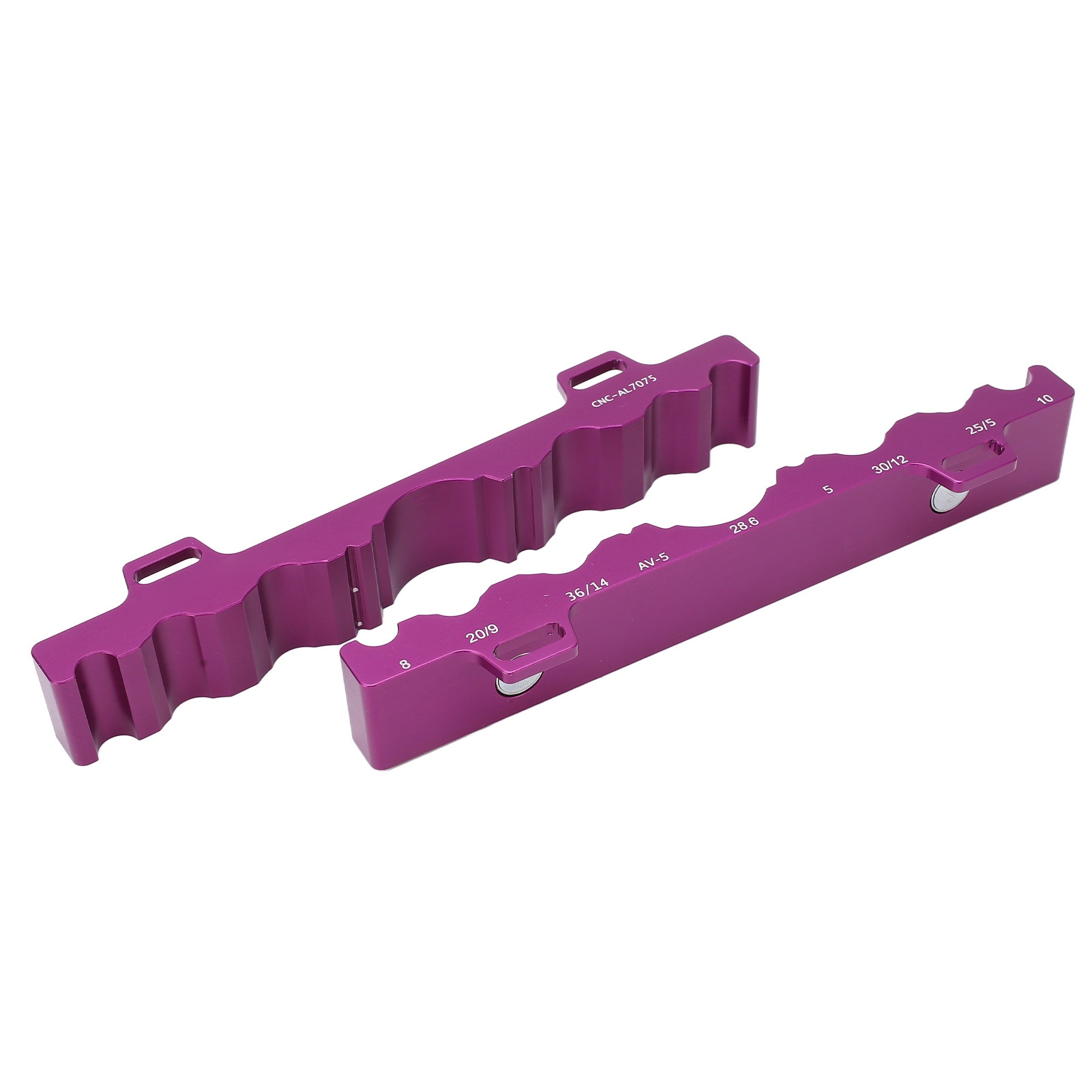ZTTO Suspension Vise Soft Jaw  - Woodworking Front Vise ulasan dan harga
