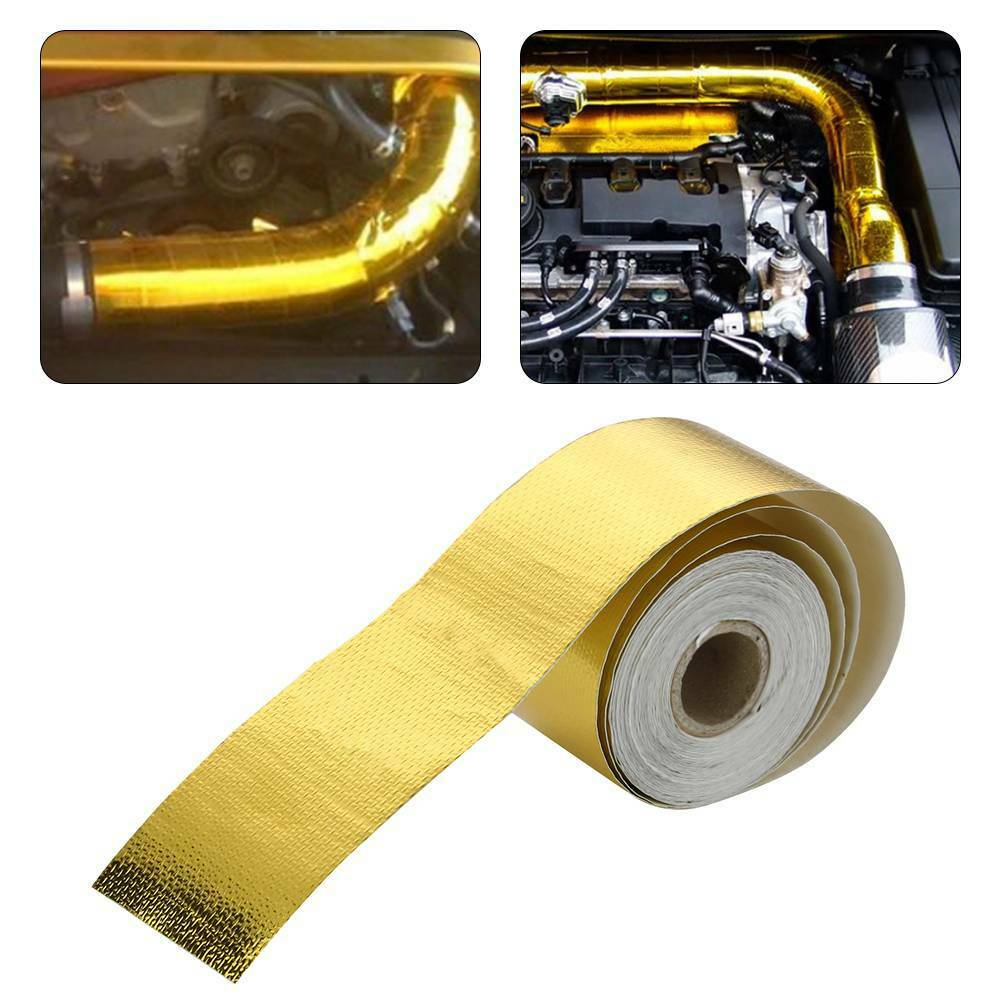 Reflective Self Adhesive Tape  - Woodworking Mask ulasan dan harga