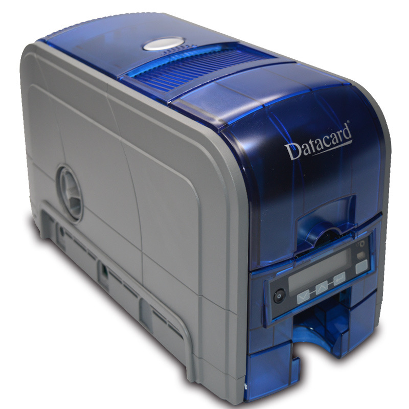 New Datacard CD109 Professiona - Woodworking Definition ulasan dan harga