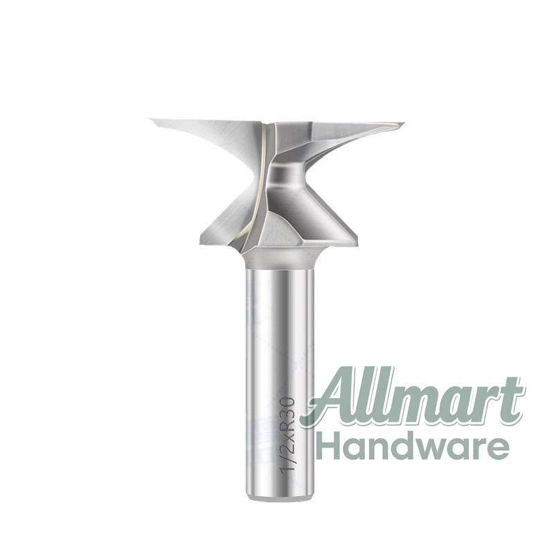 Woodworking Arc Corner Milling - Router Bits For Woodworking ulasan dan harga