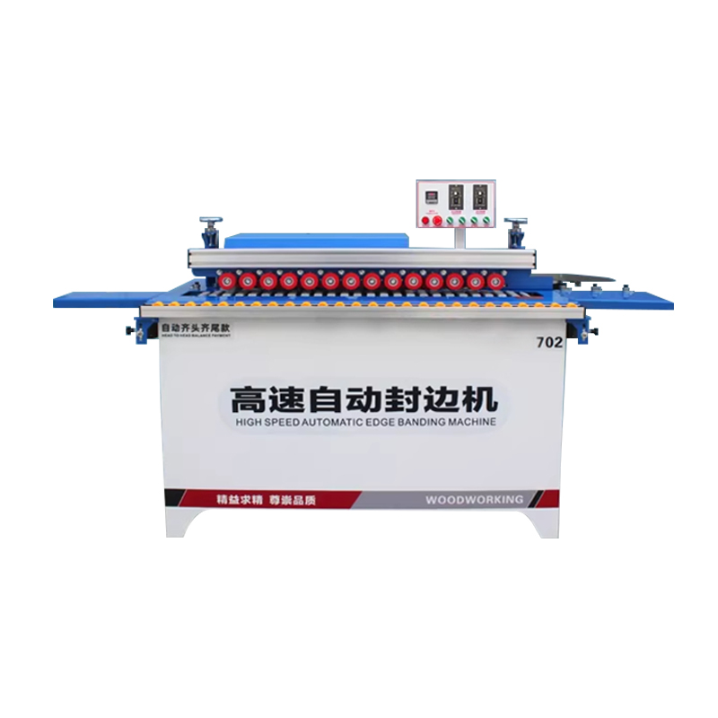 LY Dual-Purpose Straight/Curve - Woodworking Edge ulasan dan harga