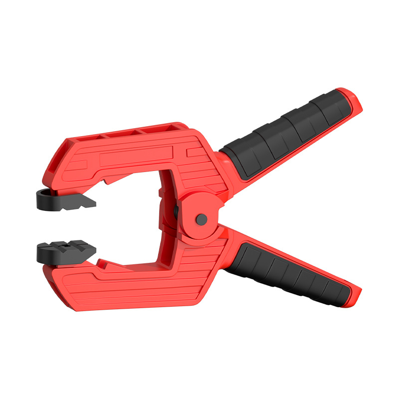1pcs Quick Clamp Heavy for Dri - Woodworking Vice Quick Release ulasan dan harga
