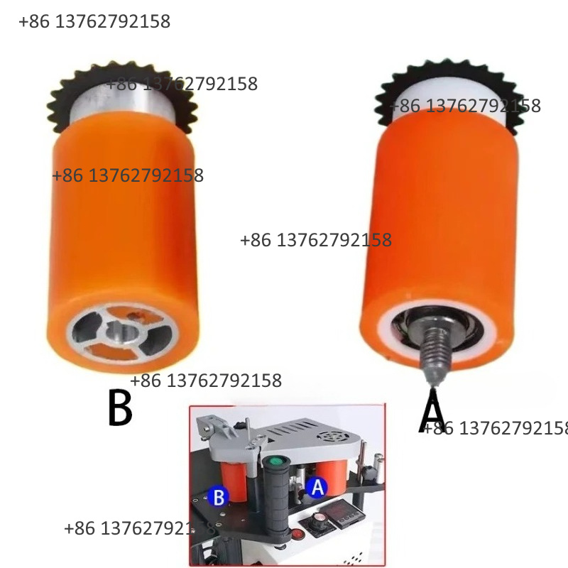 Woodworking Equipment Repair A - Woodworking Edge ulasan dan harga