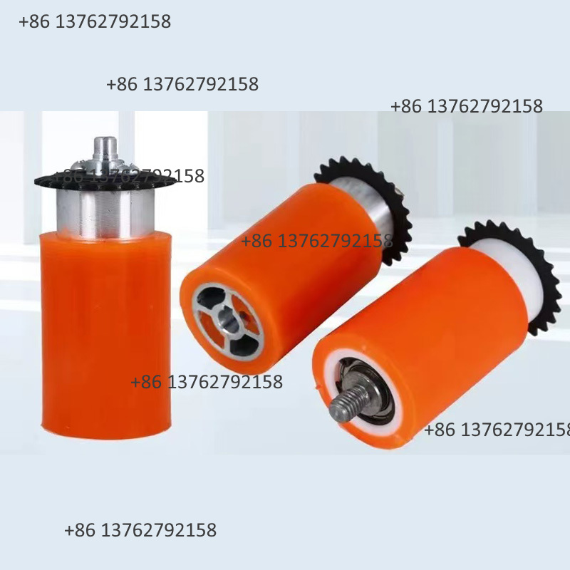 Woodworking Equipment Repair A - Woodworking Edge ulasan dan harga