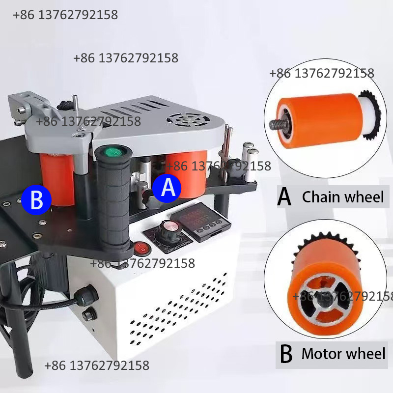 Woodworking Equipment Repair A - Woodworking Edge ulasan dan harga