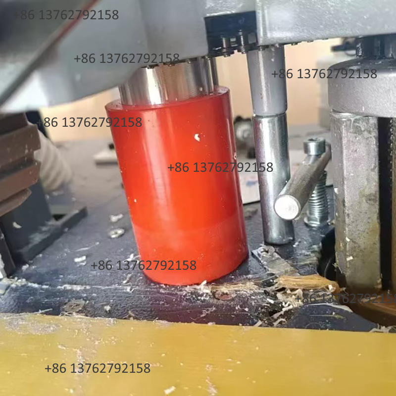 Woodworking Equipment Repair A - Woodworking Edge ulasan dan harga