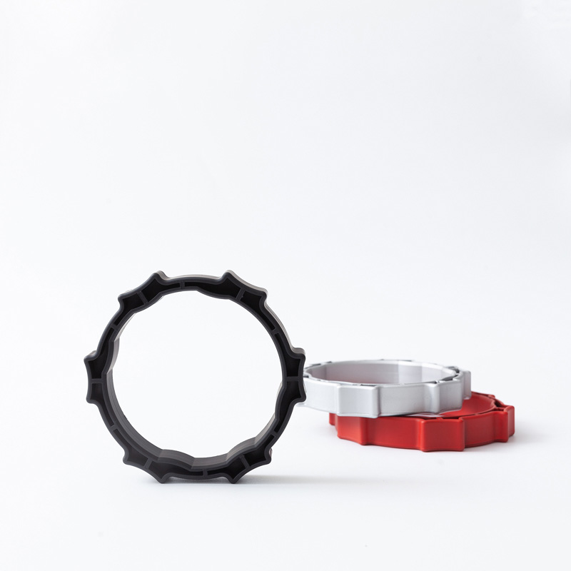 Quick Release Adapter Plastic  - Woodworking Vice Quick Release ulasan dan harga