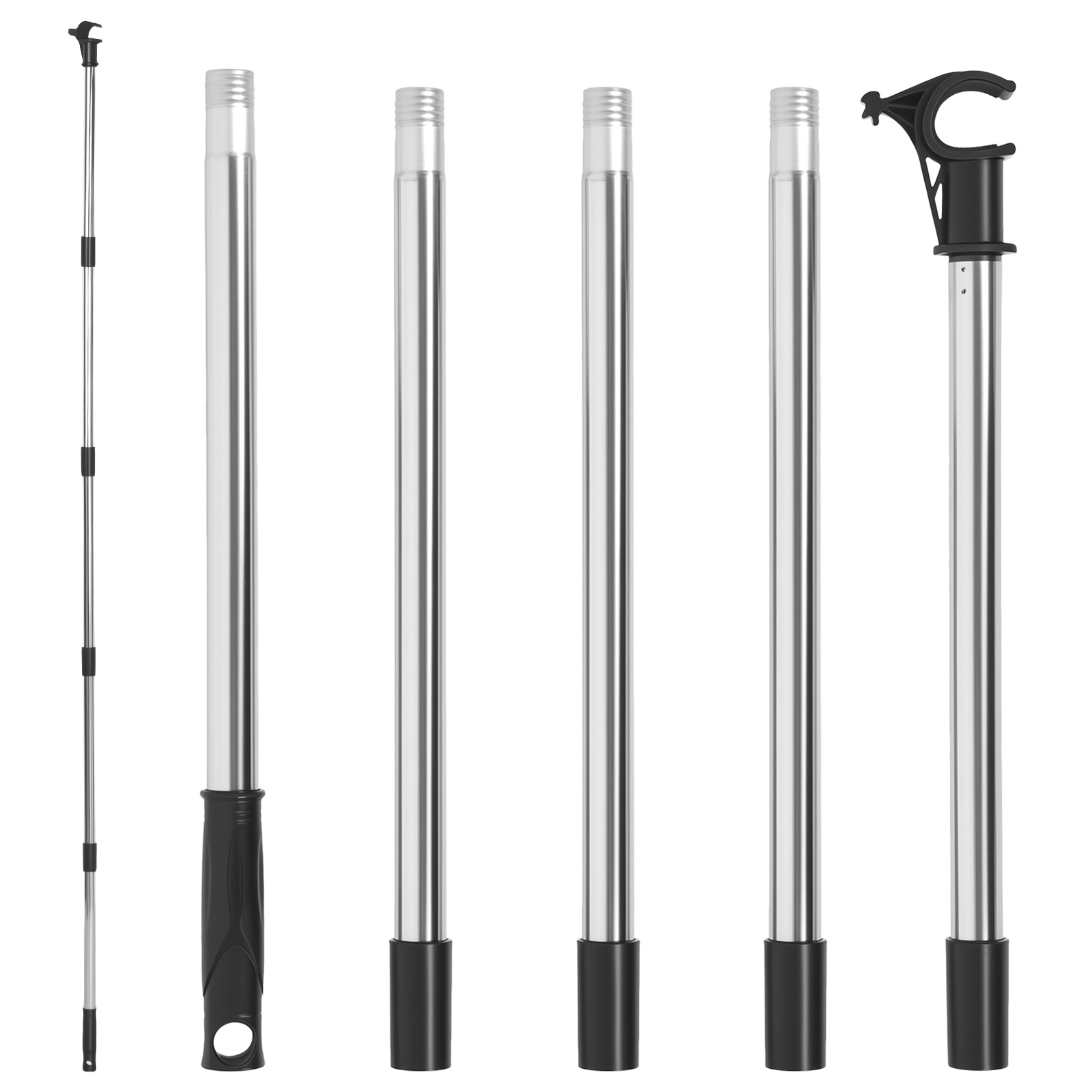 78.7In Window Pole Opener Stai - Woodworking Lofts ulasan dan harga