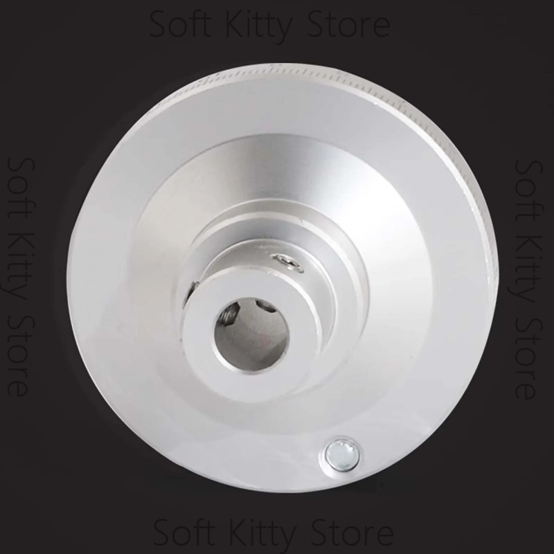 Aluminum Alloy Lathe Hand Whee - Woodworking Definition ulasan dan harga