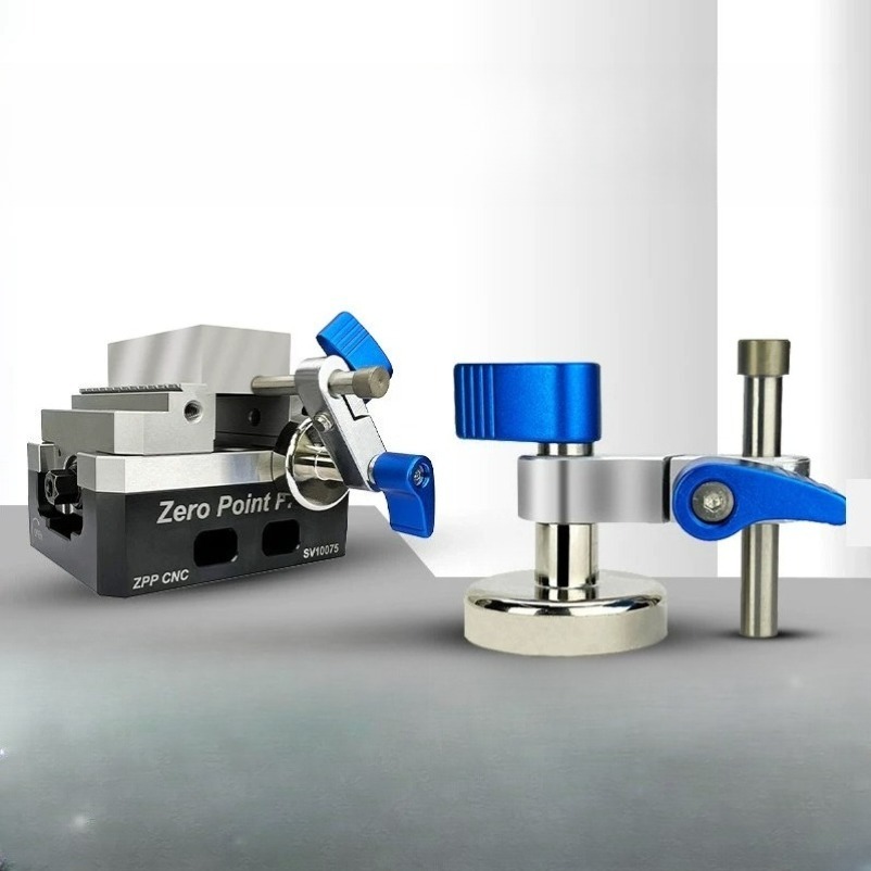 Self Centering Vice Vise Magne - Woodworking Front Vise ulasan dan harga