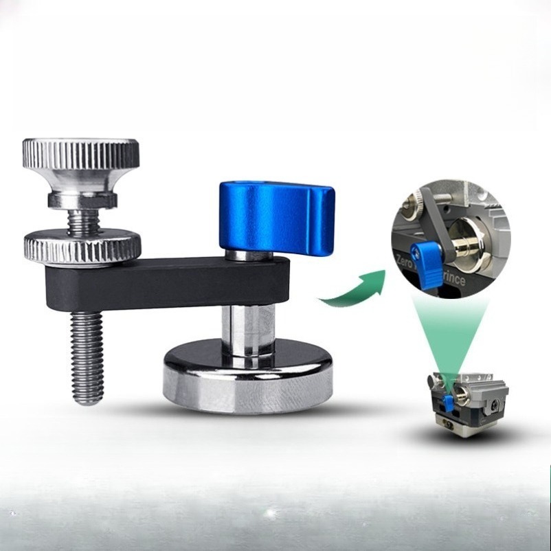 Self Centering Vice Vise Magne - Woodworking Front Vise ulasan dan harga