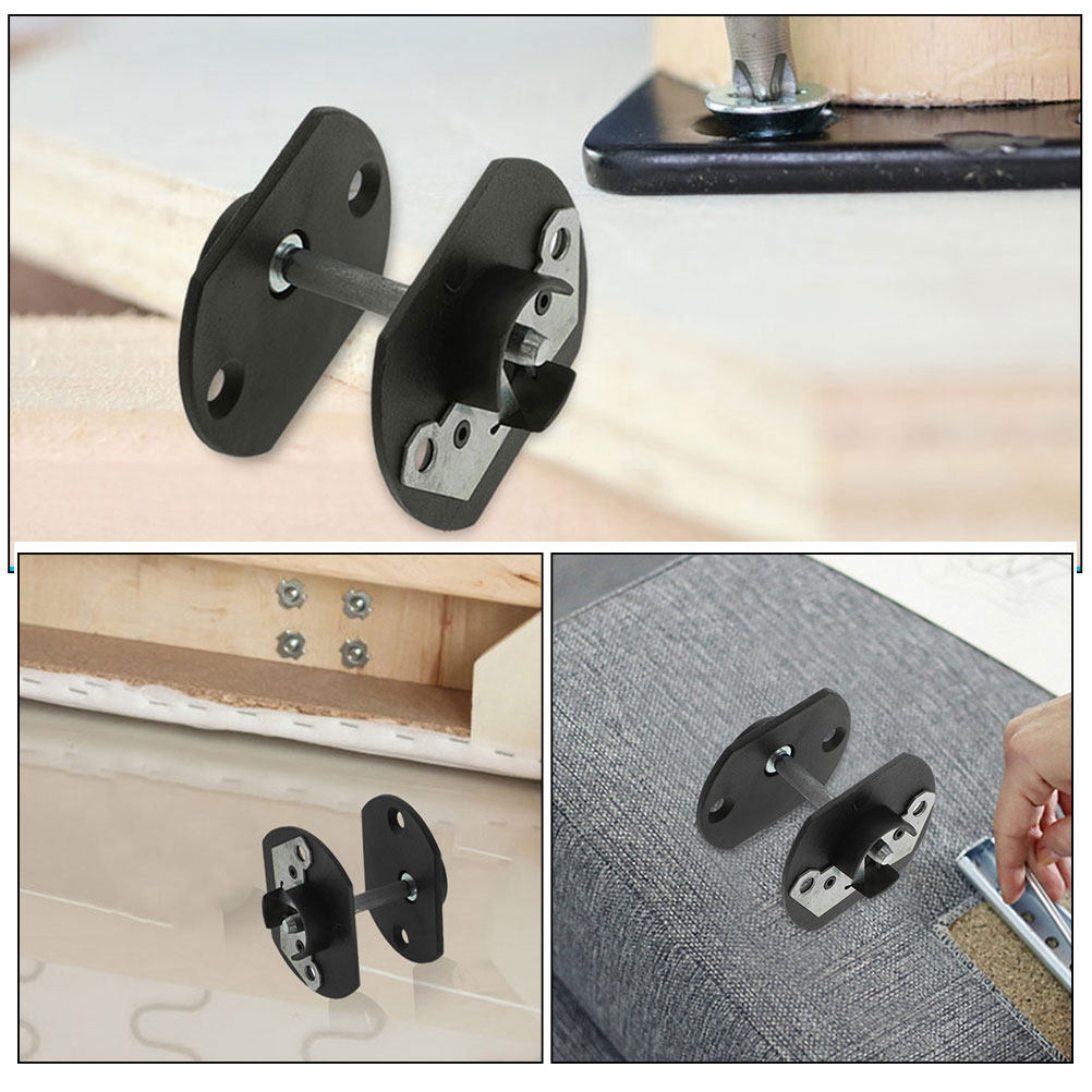1Set Sectional Furniture Conne - Furniture And Woodworking ulasan dan harga