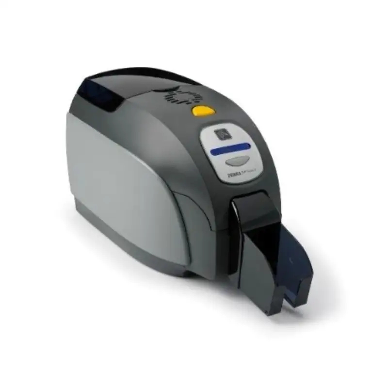 Original Zebra ZXP Series 3 ID - Woodworking Definition ulasan dan harga