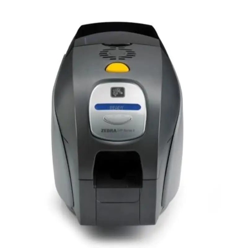 Original Zebra ZXP Series 3 ID - Woodworking Definition ulasan dan harga