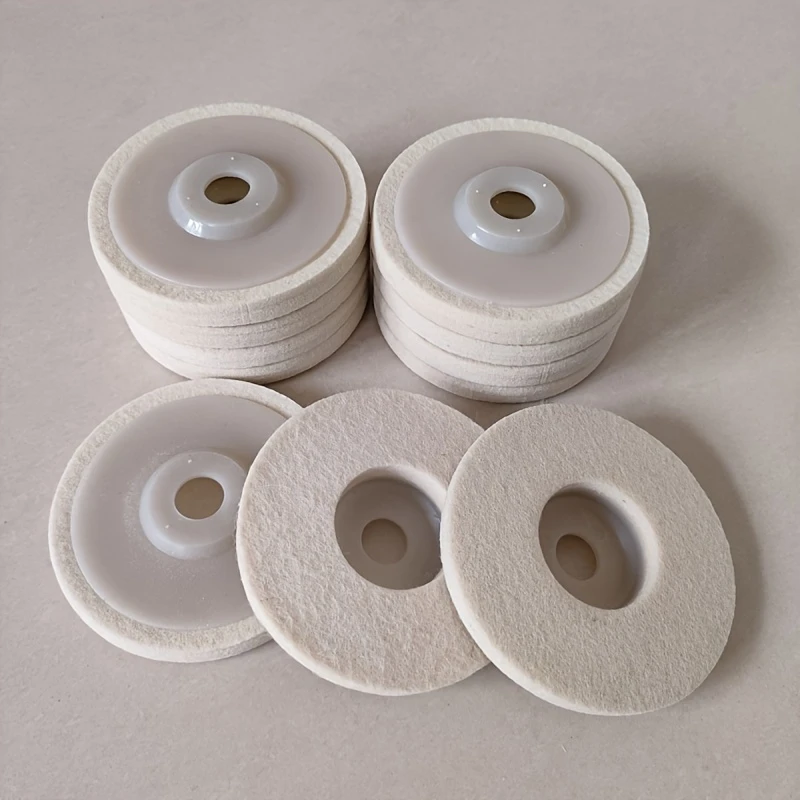 5Pcs Angle Grinder Grinding St - Furniture And Woodworking ulasan dan harga