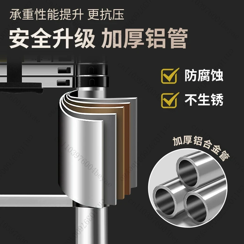 2025 Hot Selling Telescopic La - Woodworking Lofts ulasan dan harga