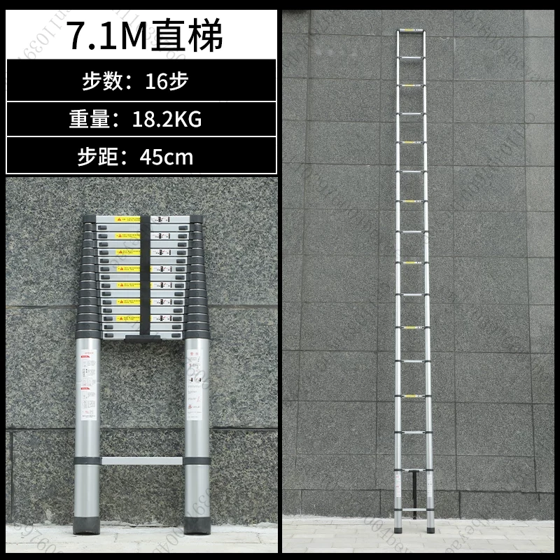 2025 Hot Selling Telescopic La - Woodworking Lofts ulasan dan harga