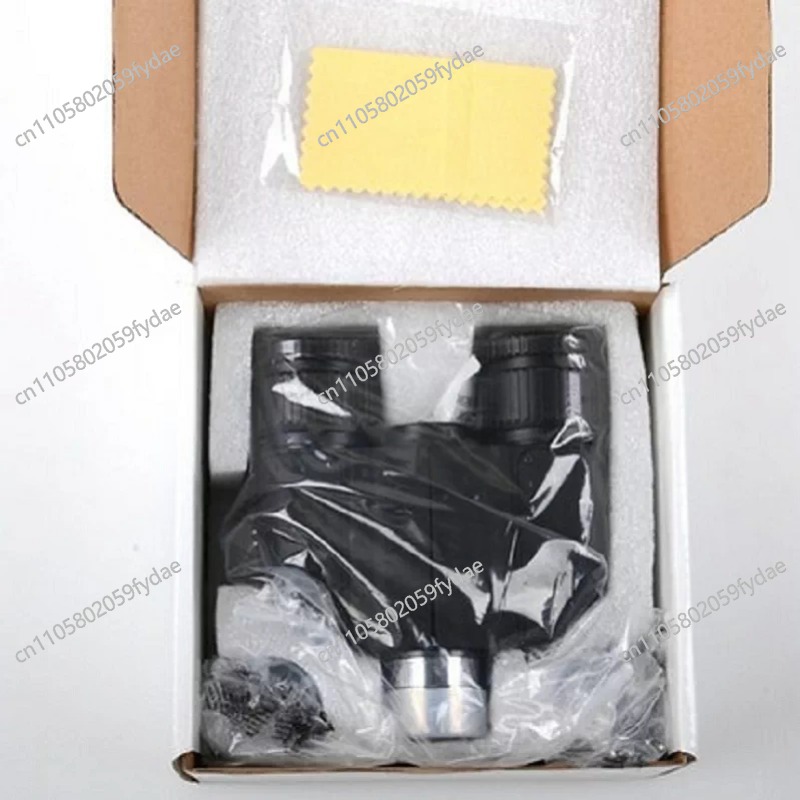 New , Binocular Metal High-Def - Woodworking Definition ulasan dan harga