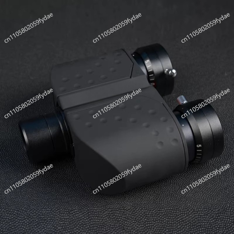 New , Binocular Metal High-Def - Woodworking Definition ulasan dan harga