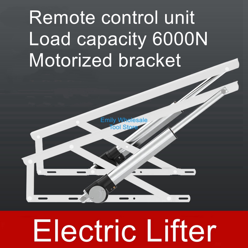 Electric remote control bed wi - Woodworking Lofts ulasan dan harga