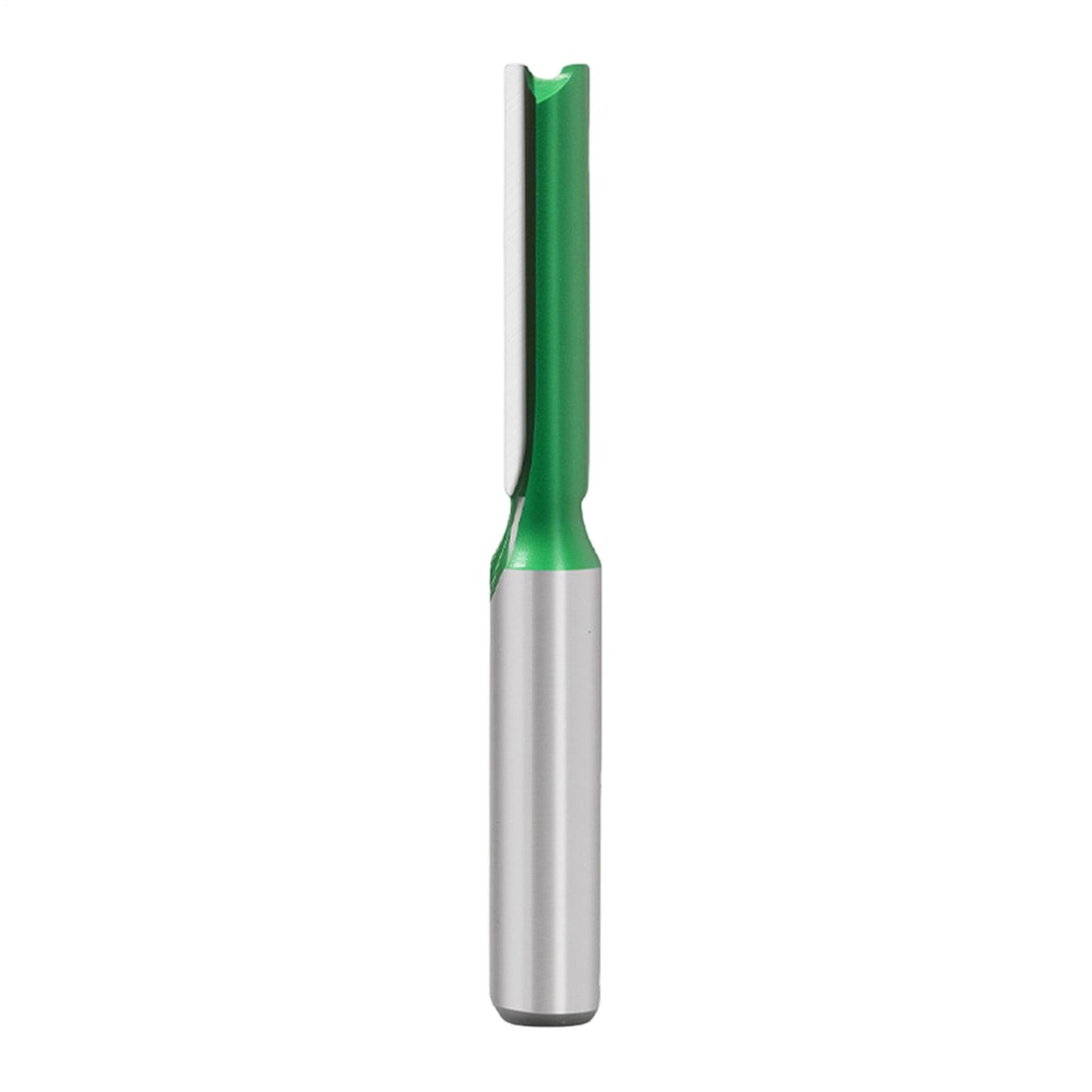 Straight Router Bits For Woodw - Router Bits For Woodworking ulasan dan harga