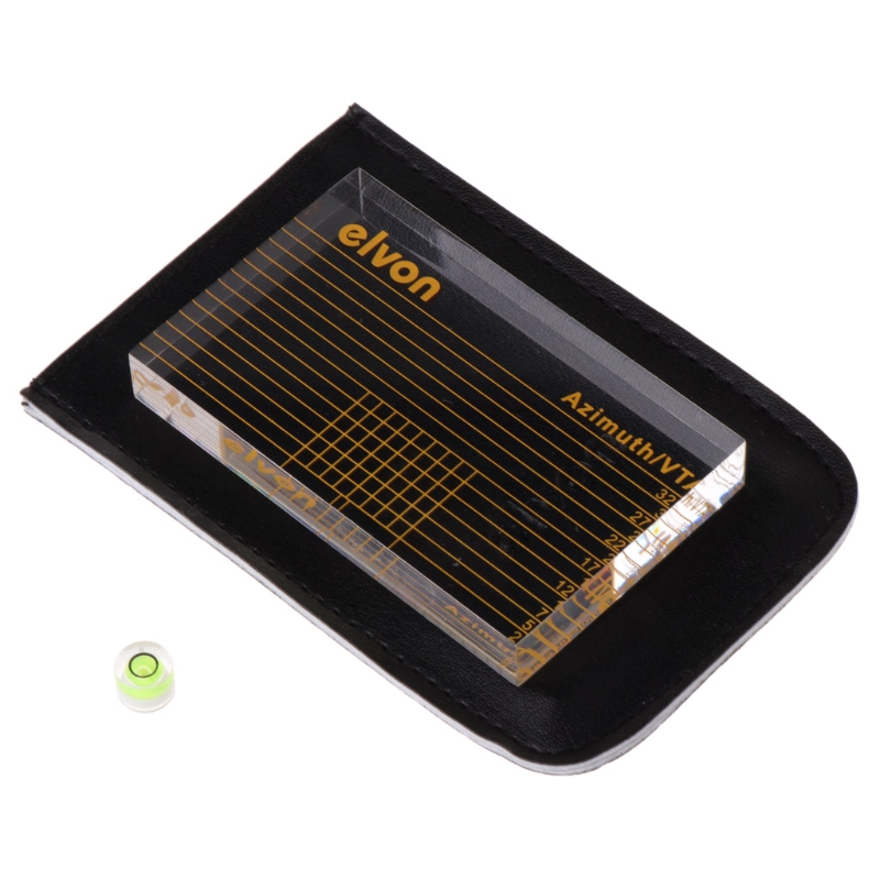 10mm Thickness  Easy to Use Hi - Woodworking Definition ulasan dan harga