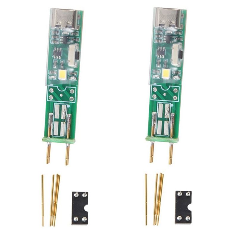 B23B 2Pcs Optocoupler Tester O - Woodworking Online ulasan dan harga