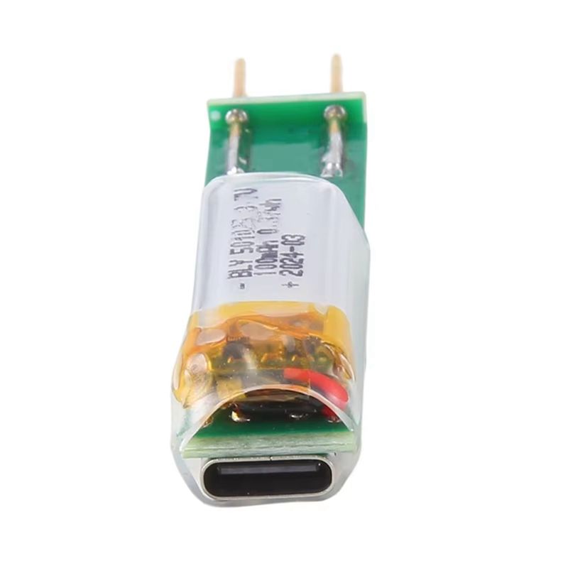 B23B 2Pcs Optocoupler Tester O - Woodworking Online ulasan dan harga