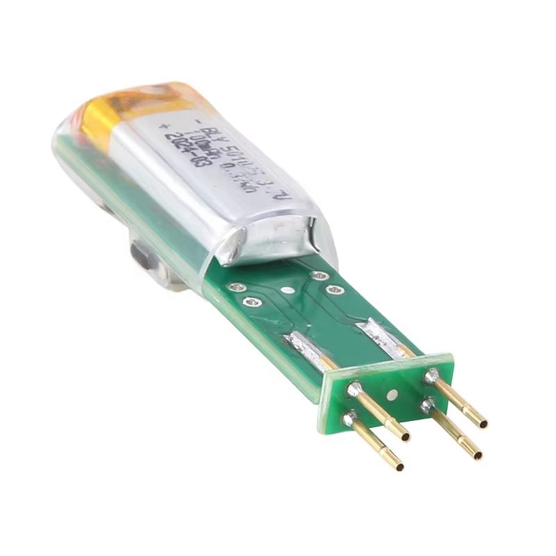 B23B 2Pcs Optocoupler Tester O - Woodworking Online ulasan dan harga