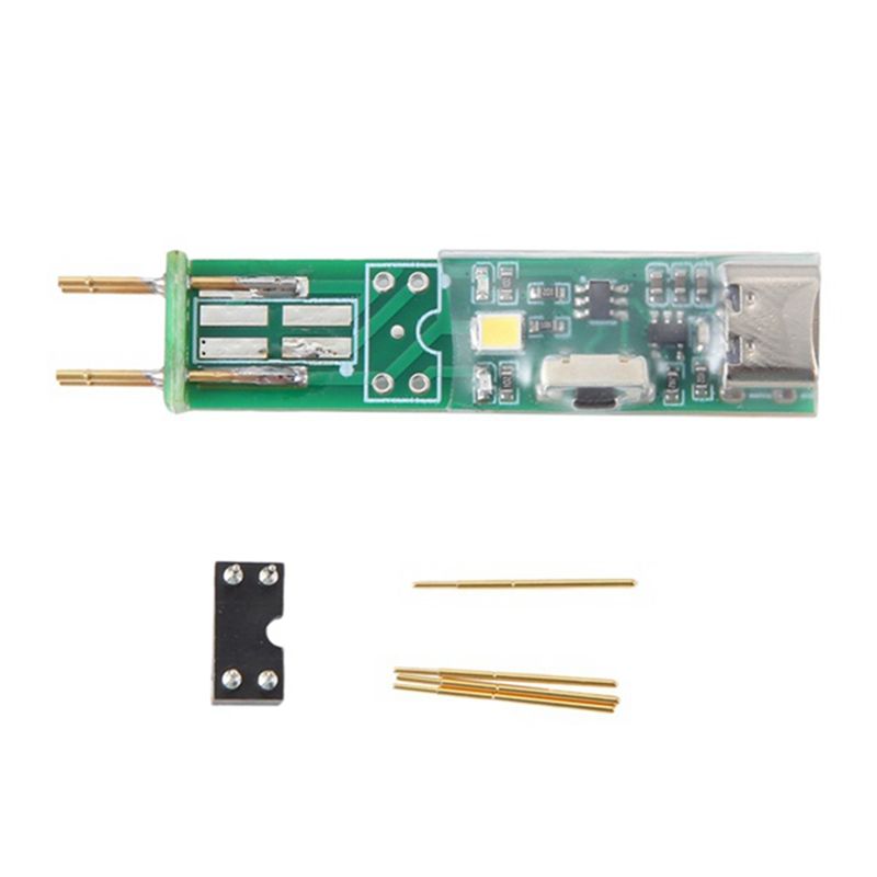 B23B 2Pcs Optocoupler Tester O - Woodworking Online ulasan dan harga