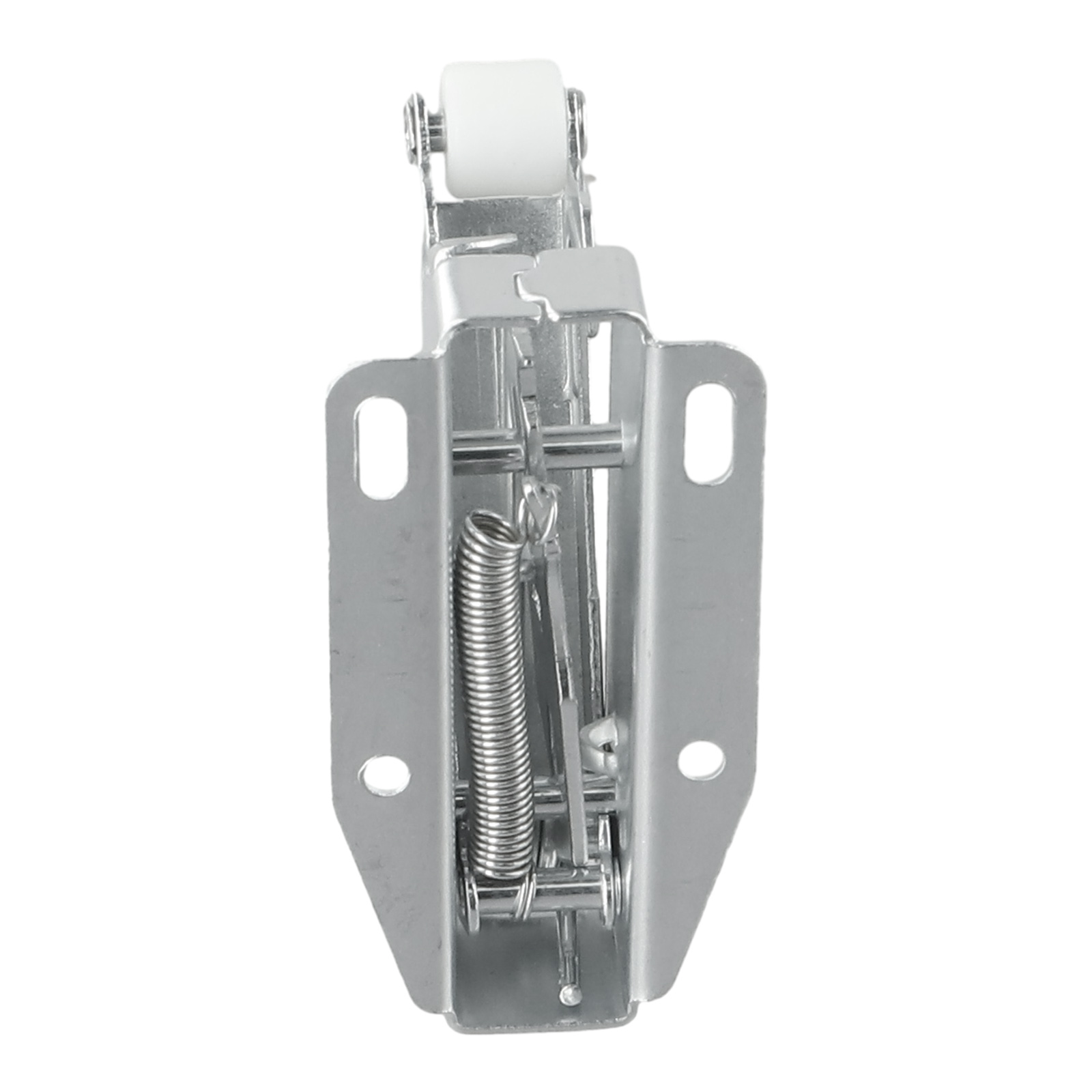 Set Door Spring Catch Latch Lo - Woodworking Lofts ulasan dan harga