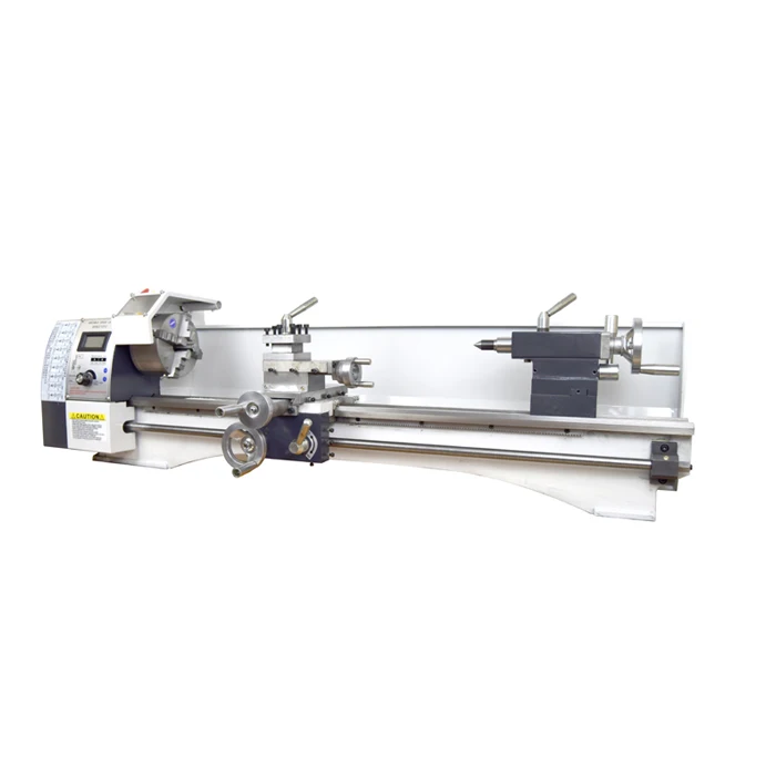 Direct sales WM210V micro lath - Woodworking Machinery For Sale ulasan dan harga