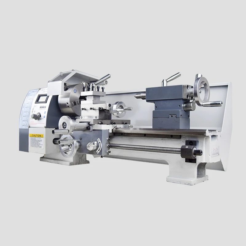 Direct sales WM210V micro lath - Woodworking Machinery For Sale ulasan dan harga
