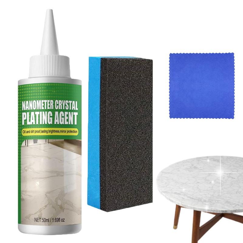 Coating Agent Of Nanocrystals  - Woodworking Tool Stores ulasan dan harga