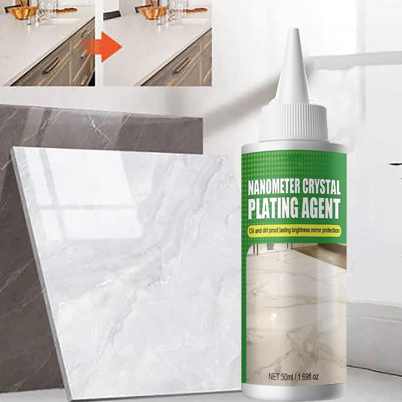 Coating Agent Of Nanocrystals  - Woodworking Tool Stores ulasan dan harga