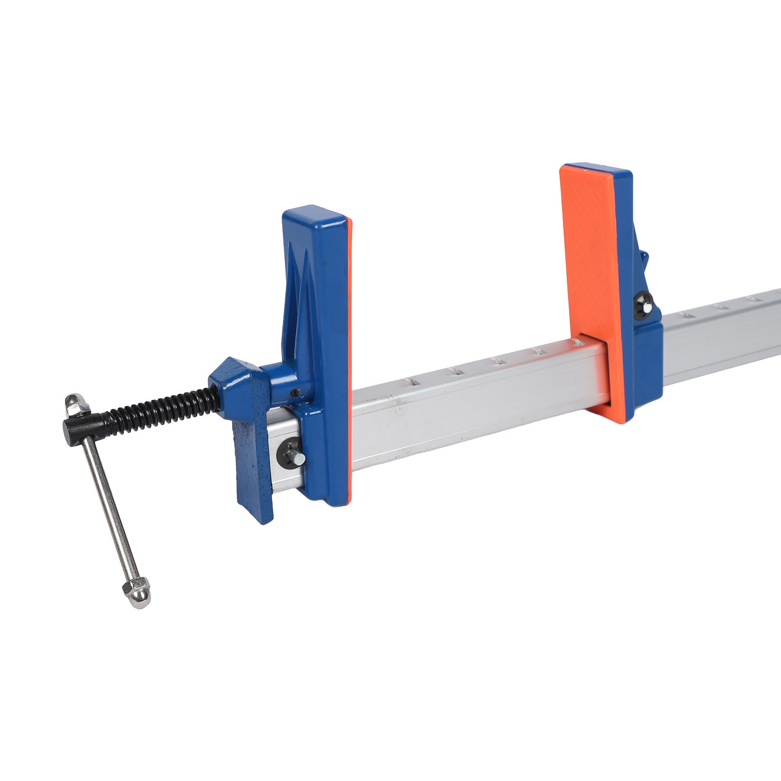 1PC 188cm Woodworking Tools F  - Furniture And Woodworking ulasan dan harga