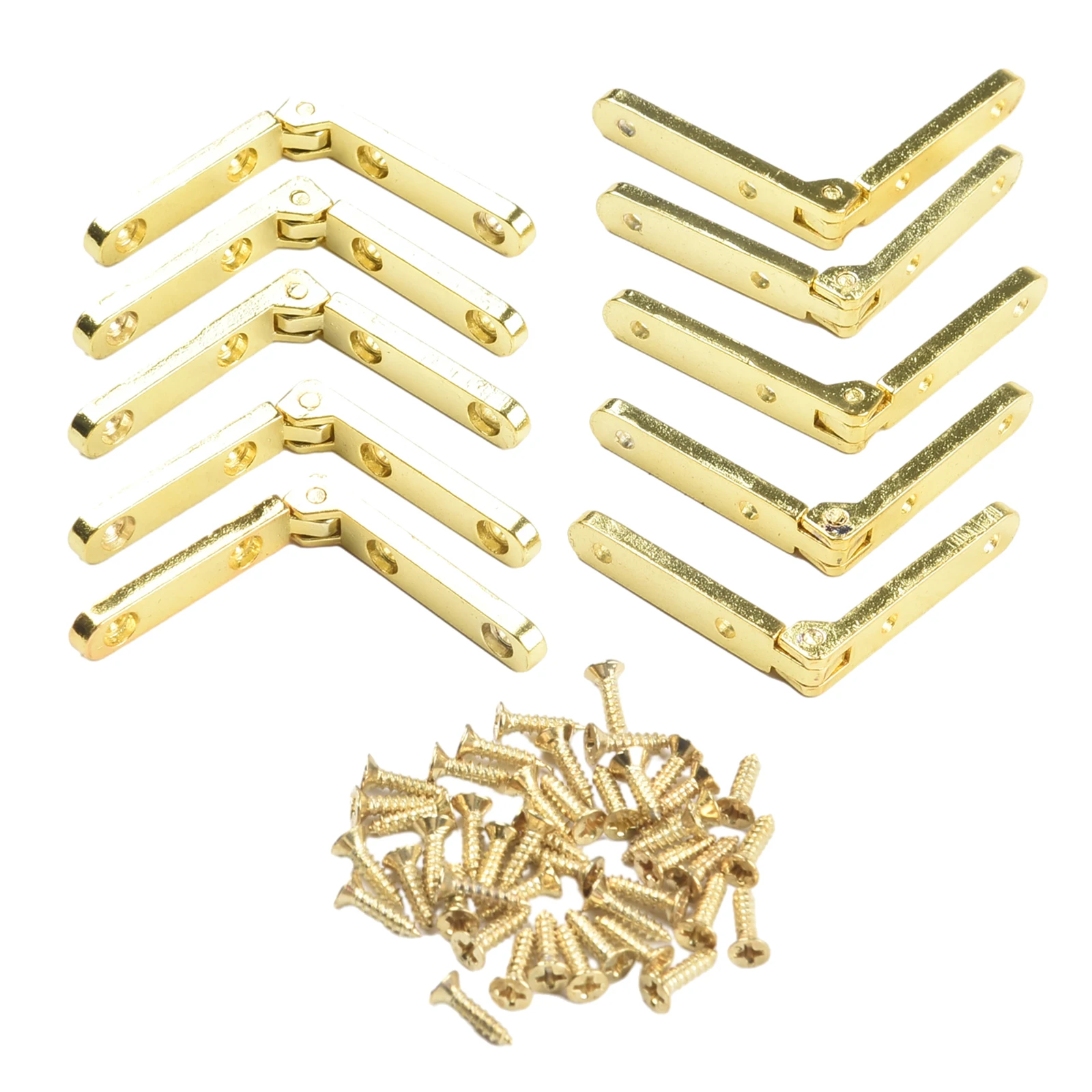 Hinges Support Union Zinc Allo - Woodworking Union ulasan dan harga