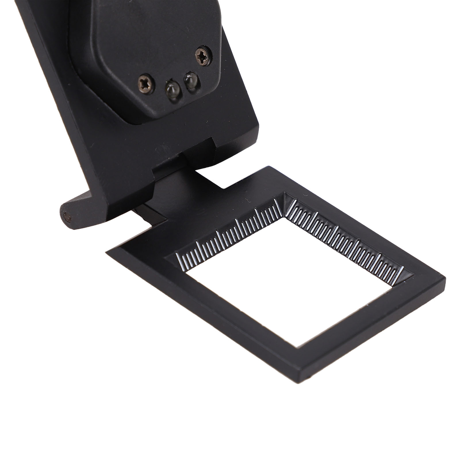 Precision Foldable Magnifier w - Woodworking Definition ulasan dan harga